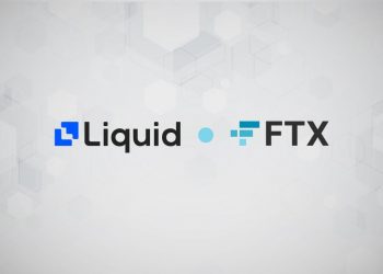 FTX Acquires Japanese Cryptocurrency Exchange Liquid