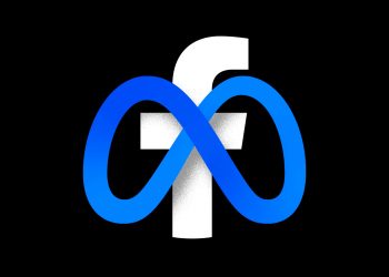 Facebook's core team Diem stablecoin launches a new platform from which to relaunch the project "ashes"