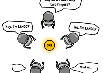 Find out how NFT landowners pay taxes to KlayCity (LAY)