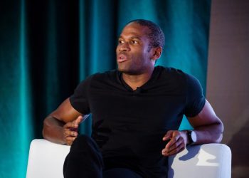 Former BitMEX CEO pleads guilty in US court