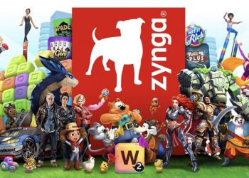 "Giant" Game industry Zynga announces plans to launch the first NFT game this year