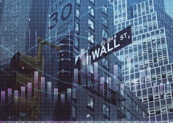 Gate.io is a worthy choice for institutional investors