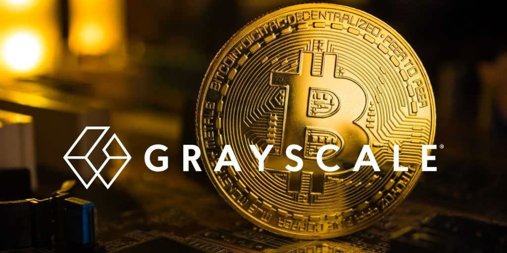 Grayscale Bitcoin ETF Support Wave Explodes: Is It Enough to Convince the SEC?