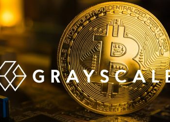 Grayscale Bitcoin ETF Support Wave Explodes: Is It Enough to Convince the SEC?