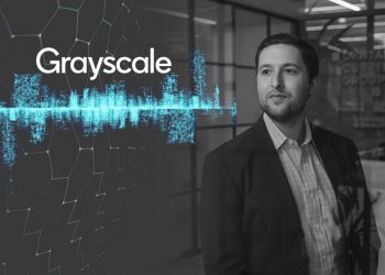 Grayscale Launches Bitcoin Indirect Investment ETF