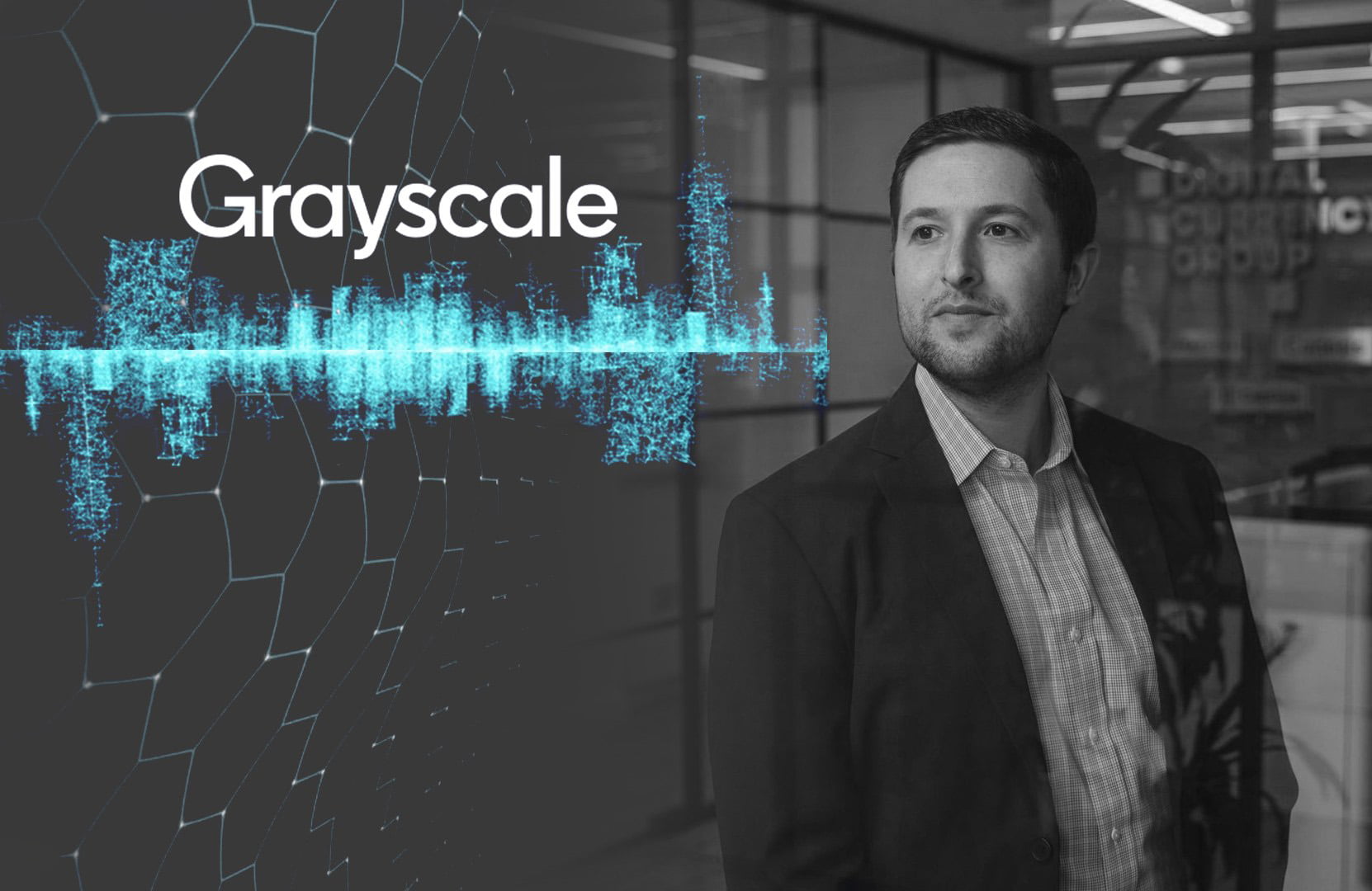 Grayscale Launches Bitcoin Indirect Investment ETF