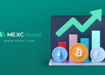 How to capture the short-term value of cryptocurrencies?