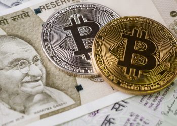 India will implement CBDC and propose to impose a 30% tax on cryptocurrencies this year