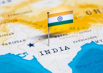 India will not legalize or ban cryptocurrencies for now