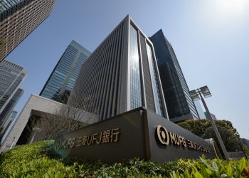Japan's largest bank issues its own stablecoin to promote solvency