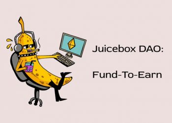 JuiceboxDAO