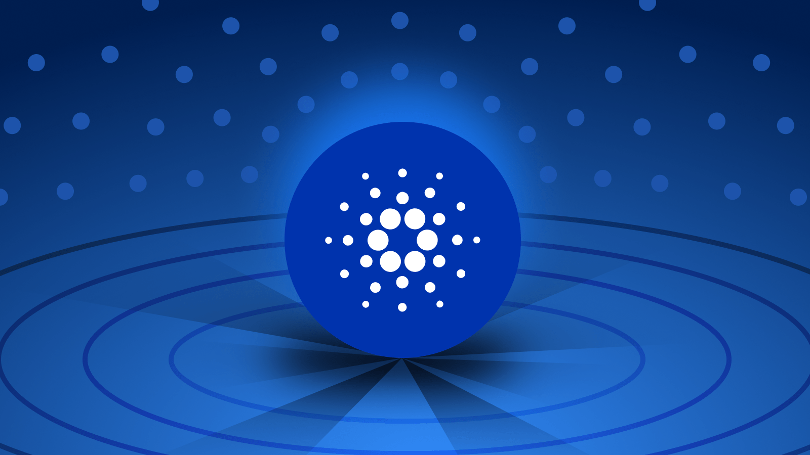 Just two weeks after the launch of the first dApp, the number of Cardano (ADA) wallets has risen to a record high