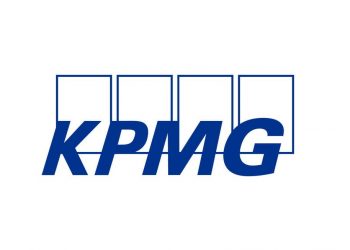 KPMG Canada adds Bitcoin and Ethereum to the list of archived assets