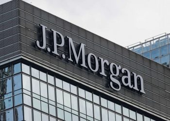 Largest US bank JPMorgan joins metaverse with Decentraland (MANA)