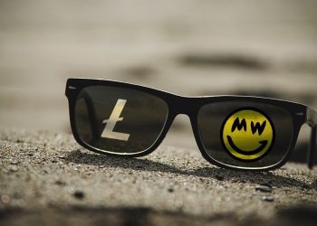 Litecoin launches the Mimblewimble update