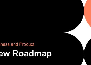Lithium Finance (LITH) announces a new roadmap