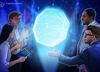 Lost Bitcoin Could Be a 'donation', but will it hinder adoption?