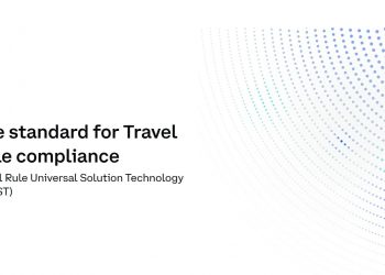 Major US crypto companies are teaming up to comply with the FATF