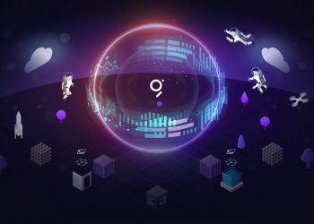 Many great men continue "place a bet" in Web3 with a new $ 205 million investment fund for The Graph (GRT)