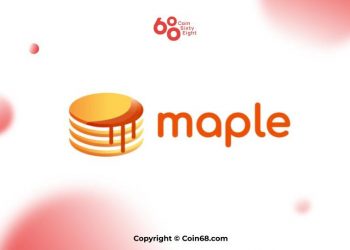 maple project