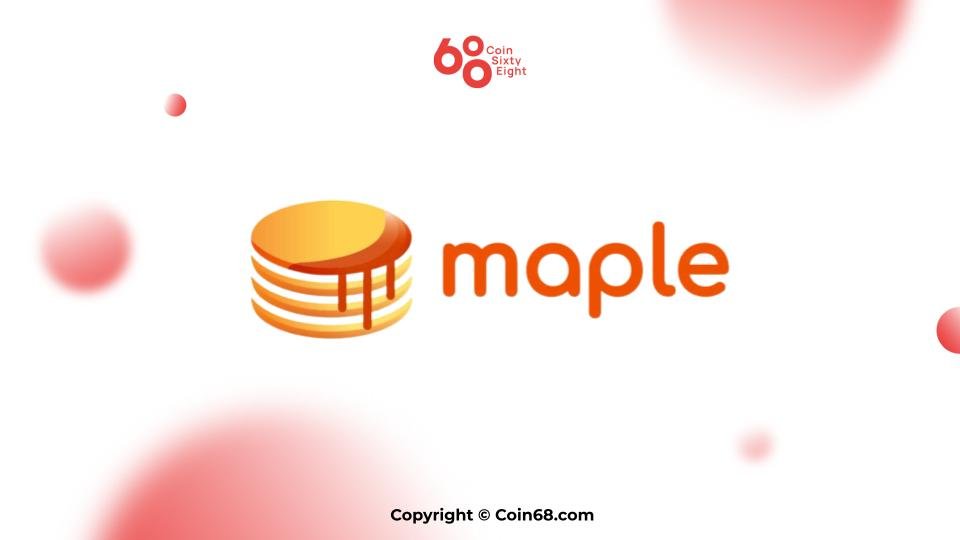 maple project