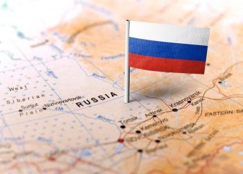 More pro-crypto proposals from Russian government agencies