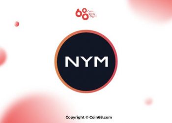 Nym