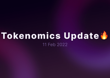 Only1 (LIKE) new update on the token burning mechanism and the distribution of rewards