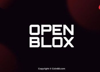 OpenBlox NFT Game Project Overview