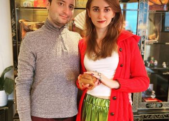 Pair of US arrests in connection with Bitfinex hack, recovers $ 3.6 billion in Bitcoin