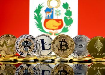 Peruvian central bank criticizes cryptocurrencies, regulatory pressure continues to surround the market