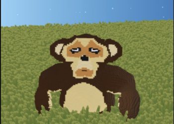 Pixelmon - The project to raise $ 70 million to issue NFTs is so bad that "the devil hates it"