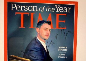 Projects built around Solidly that you may not know about