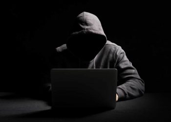 QiDAO is the next project to be exploited, what happened?