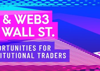 Qredo & MetaMask Institutions: the secure gateway to DeFi