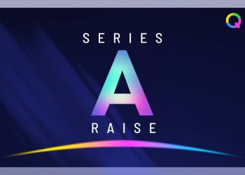 Qredo (QRDO) completes $ 80 million Series A funding round led by 10T Holdings and major players Coinbase, Avalanche and Terra