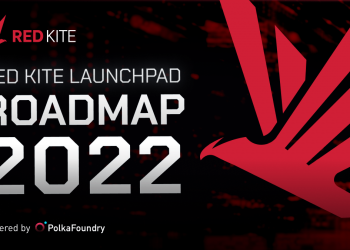 Red Kite Launchpad outlines the development roadmap for 2022