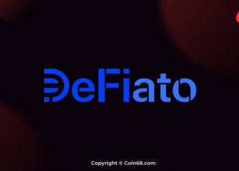 Review of the DeFiato project (DFIAT coin) - Latest information and updates on the project