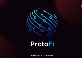 ProtoFi