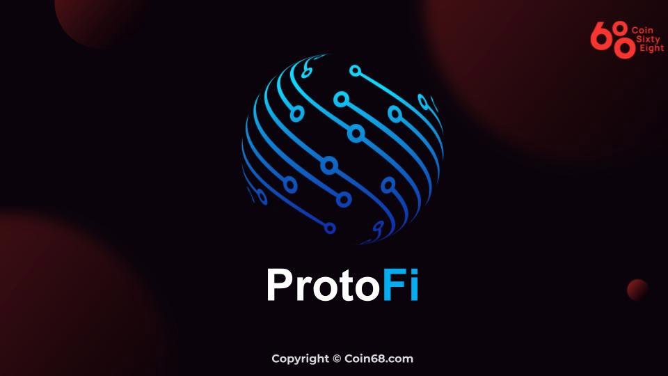 ProtoFi