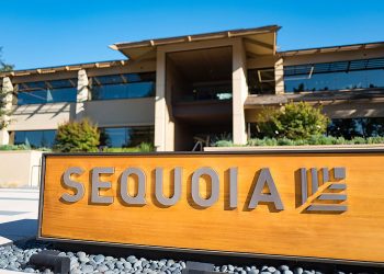 Sequoia Capital is about to launch a $ 500 million cryptocurrency investment fund