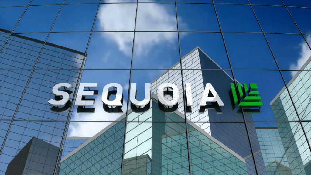 Sequoia "all hands" on Web3, leading the $ 450 million investment round in the Polygon blockchain