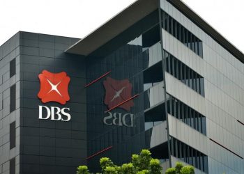 Singapore's largest bank, DBS, expands crypto services to individual investors