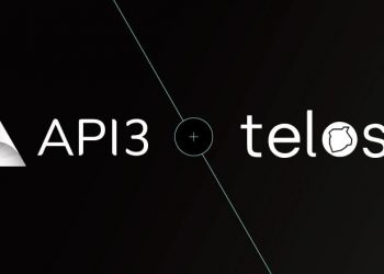 Telos implements API3 Airnode on the test network