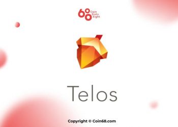 Telos project
