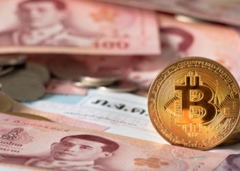 Thailand abandons plan to tax cryptocurrencies after stumbling "criticize" violently