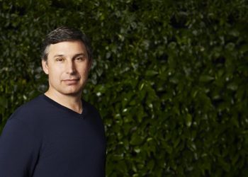 The CEO of tech unicorn SoFi Technologies reveals he owns Bitcoin and Ethereum