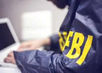The FBI creates the investigative department on the cryptocurrency blockchain