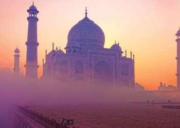 The Indian central bank continues to say that cryptocurrencies are a threat to the country