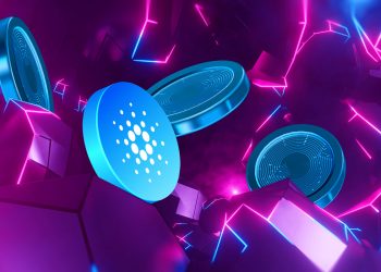 The Layer 2 solution with ZK-Rollups technology arrives for the first time in Cardano (ADA).